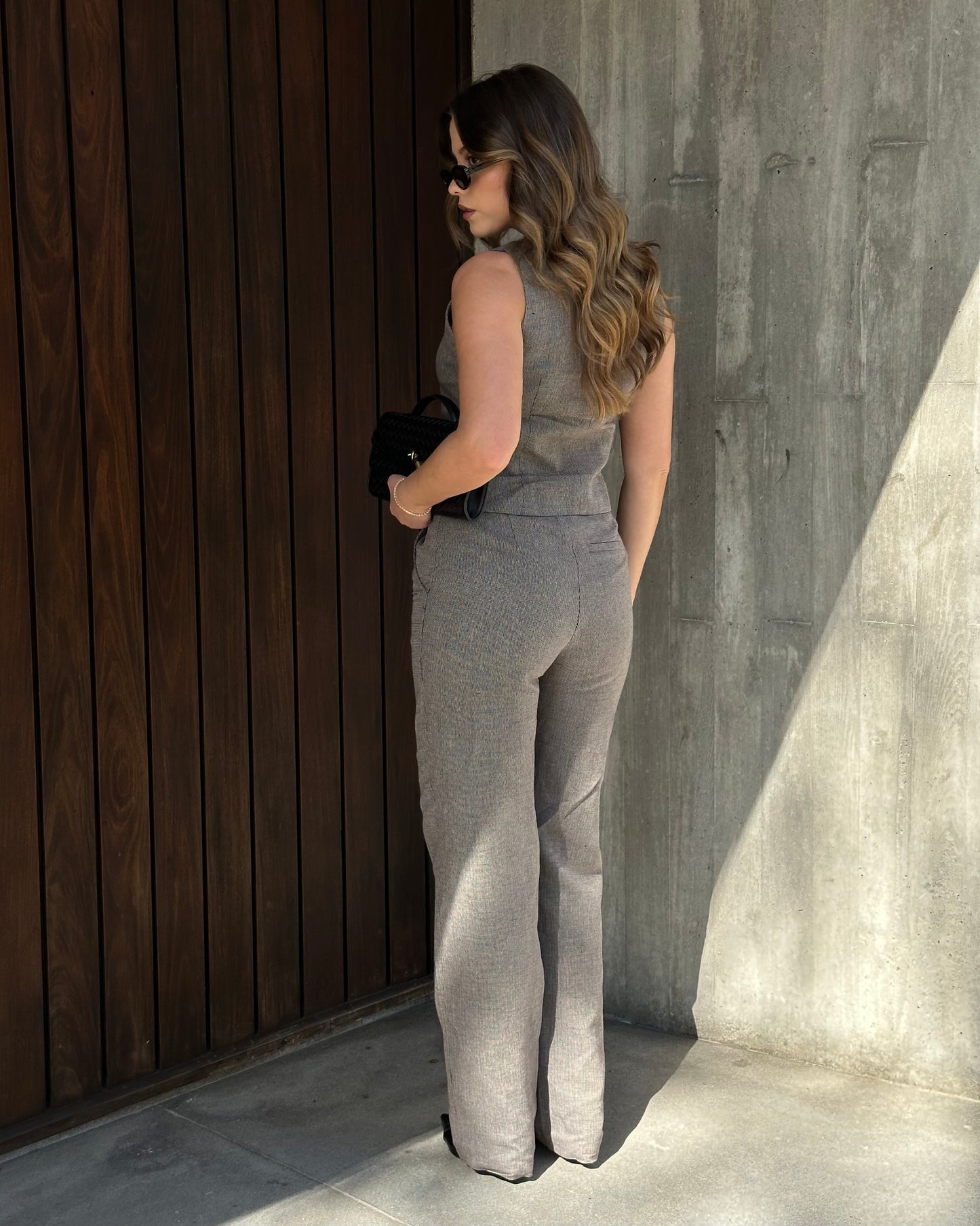 Anna Set