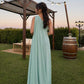 Jade Dress