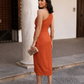 Marta Dress