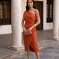 Marta Dress