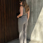 Anna Set