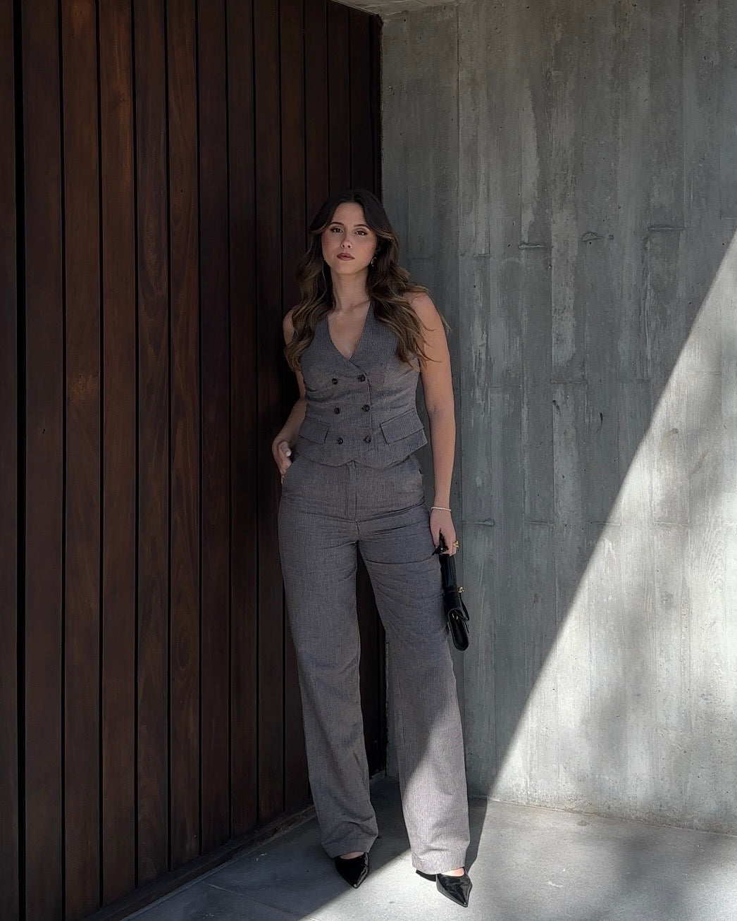 Anna Set