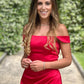 Vestido Joana