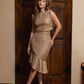 Conjunto Alma
