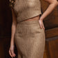 Conjunto Alma