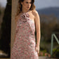 Vestido Rose