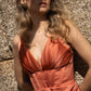 Vestido Sienna