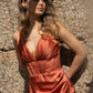 Vestido Sienna