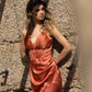 Vestido Sienna