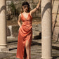 Vestido Sienna