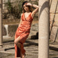 Vestido Sienna