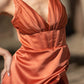 Vestido Sienna