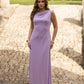 Vestido Flora