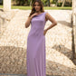 Vestido Flora