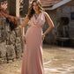 Vestido Grace