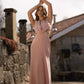 Vestido Grace
