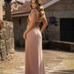 Vestido Grace