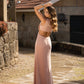 Vestido Grace