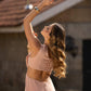 Vestido Grace