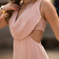 Vestido Grace