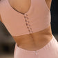 Vestido Grace