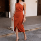 Marta Dress