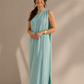 Jade Dress
