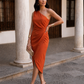 Marta Dress