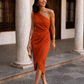 Marta Dress