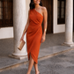 Marta Dress