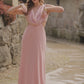 Vestido Grace