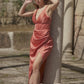Vestido Sienna