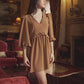 Vestido Sophia