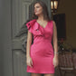 Vestido Daisy