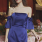 Beatriz Dress