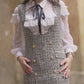 Conjunto Mary