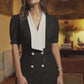 Vestido Vitória