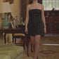 Athena Dress