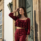 Penelope Set