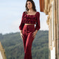 Penelope Set