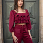 Penelope Set