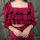 Penelope Set