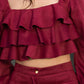 Penelope Set