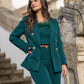 Conjunto Esmeralda