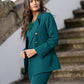 Conjunto Esmeralda