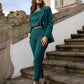 Conjunto Esmeralda