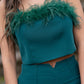 Conjunto Esmeralda