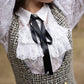 Conjunto Mary