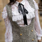Conjunto Mary