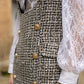 Conjunto Mary